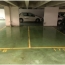  Annonces ANTONY : Garage / Parking | PARIS (75011) | 12 m2 | 110 &euro; 