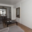  Annonces ANTONY : Appartement | PARIS (75016) | 78 m2 | 2 500 &euro; 