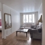  Annonces ANTONY : Appartement | PARIS (75016) | 78 m2 | 2 500 &euro; 
