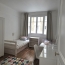  Annonces ANTONY : Appartement | PARIS (75016) | 78 m2 | 2 500 &euro; 