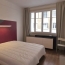  Annonces ANTONY : Appartement | PARIS (75016) | 78 m2 | 2 500 &euro; 