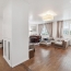  Annonces ANTONY : Appartement | PARIS (75016) | 136 m2 | 1 149 000 &euro; 