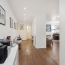  Annonces ANTONY : Appartement | PARIS (75016) | 136 m2 | 1 149 000 &euro; 