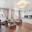  Annonces ANTONY : Appartement | PARIS (75016) | 136 m2 | 1 149 000 &euro; 