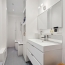  Annonces ANTONY : Appartement | PARIS (75016) | 136 m2 | 1 149 000 &euro; 