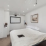 Annonces ANTONY : Appartement | PARIS (75016) | 136 m2 | 1 149 000 &euro; 