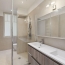  Annonces ANTONY : Appartement | PARIS (75016) | 136 m2 | 1 149 000 &euro; 