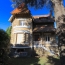  Annonces ANTONY : Maison / Villa | CACHAN (94230) | 193 m2 | 836 000 &euro; 