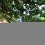  Annonces ANTONY : Maison / Villa | CACHAN (94230) | 193 m2 | 836 000 &euro; 