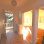  Annonces ANTONY : Maison / Villa | CACHAN (94230) | 193 m2 | 836 000 &euro; 