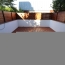 Annonces ANTONY : Maison / Villa | CACHAN (94230) | 193 m2 | 836 000 &euro; 