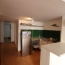  Annonces ANTONY : Maison / Villa | CACHAN (94230) | 193 m2 | 836 000 &euro; 