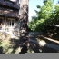  Annonces ANTONY : Maison / Villa | CACHAN (94230) | 193 m2 | 836 000 &euro; 