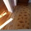  Annonces ANTONY : Maison / Villa | CACHAN (94230) | 193 m2 | 836 000 &euro; 