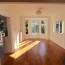 Annonces ANTONY : Maison / Villa | CACHAN (94230) | 193 m2 | 836 000 &euro; 