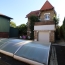  Annonces ANTONY : Maison / Villa | CACHAN (94230) | 193 m2 | 836 000 &euro; 