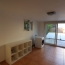  Annonces ANTONY : Maison / Villa | CACHAN (94230) | 193 m2 | 836 000 &euro; 