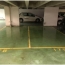  Annonces ANTONY : Garage / Parking | PARIS (75011) | 12 m2 | 24 500 &euro; 