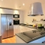  Annonces ANTONY : Appartement | PARIS (75016) | 75 m2 | 773 000 &euro; 