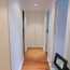  Annonces ANTONY : Appartement | PARIS (75016) | 75 m2 | 773 000 &euro; 
