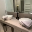  Annonces ANTONY : Appartement | PARIS (75016) | 75 m2 | 773 000 &euro; 