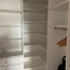  Annonces ANTONY : Appartement | PARIS (75016) | 75 m2 | 773 000 &euro; 