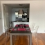  Annonces ANTONY : Appartement | PARIS (75016) | 75 m2 | 773 000 &euro; 