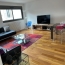  Annonces ANTONY : Appartement | PARIS (75016) | 75 m2 | 773 000 &euro; 