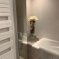  Annonces ANTONY : Appartement | PARIS (75016) | 75 m2 | 773 000 &euro; 