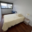  Annonces ANTONY : Appartement | PARIS (75016) | 75 m2 | 773 000 &euro; 