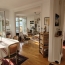 Annonces ANTONY : Appartement | PARIS (75016) | 104 m2 | 1 199 000 &euro; 