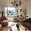  Annonces ANTONY : Appartement | PARIS (75016) | 104 m2 | 1 199 000 &euro; 