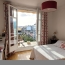  Annonces ANTONY : Appartement | PARIS (75016) | 104 m2 | 1 199 000 &euro; 