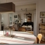  Annonces ANTONY : Appartement | PARIS (75016) | 104 m2 | 1 199 000 &euro; 