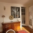  Annonces ANTONY : Appartement | PARIS (75016) | 104 m2 | 1 199 000 &euro; 