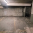  Annonces ANTONY : Garage / Parking | PARIS (75016) | 17 m2 | 58 000 &euro; 