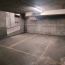  Annonces ANTONY : Garage / Parking | PARIS (75016) | 17 m2 | 58 000 &euro; 
