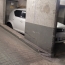 Annonces ANTONY : Garage / Parking | PARIS (75016) | 17 m2 | 58 000 &euro; 
