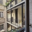  Annonces ANTONY : Appartement | PARIS (75016) | 116 m2 | 1 200 000 &euro; 