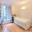  Annonces ANTONY : Appartement | PARIS (75016) | 116 m2 | 1 200 000 &euro; 