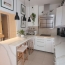  Annonces ANTONY : Appartement | PARIS (75016) | 116 m2 | 1 200 000 &euro; 