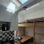  Annonces ANTONY : Appartement | PARIS (75016) | 116 m2 | 1 200 000 &euro; 
