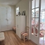  Annonces ANTONY : Appartement | PARIS (75016) | 116 m2 | 1 200 000 &euro; 
