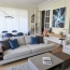  Annonces ANTONY : Appartement | PARIS (75016) | 116 m2 | 1 200 000 &euro; 