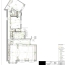  Annonces ANTONY : Appartement | PARIS (75016) | 116 m2 | 1 200 000 &euro; 