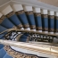  Annonces ANTONY : Appartement | PARIS (75016) | 116 m2 | 1 200 000 &euro; 