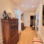  Annonces ANTONY : Appartement | PARIS (75016) | 116 m2 | 1 200 000 &euro; 