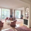  Annonces ANTONY : Appartement | PARIS (75016) | 104 m2 | 957 000 &euro; 