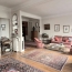  Annonces ANTONY : Appartement | PARIS (75016) | 104 m2 | 957 000 &euro; 