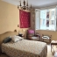  Annonces ANTONY : Appartement | PARIS (75016) | 104 m2 | 957 000 &euro; 